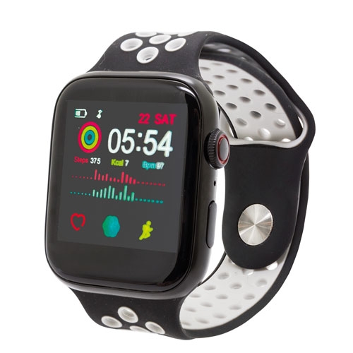 orologio-smartwatch-healthy-bl.jpg