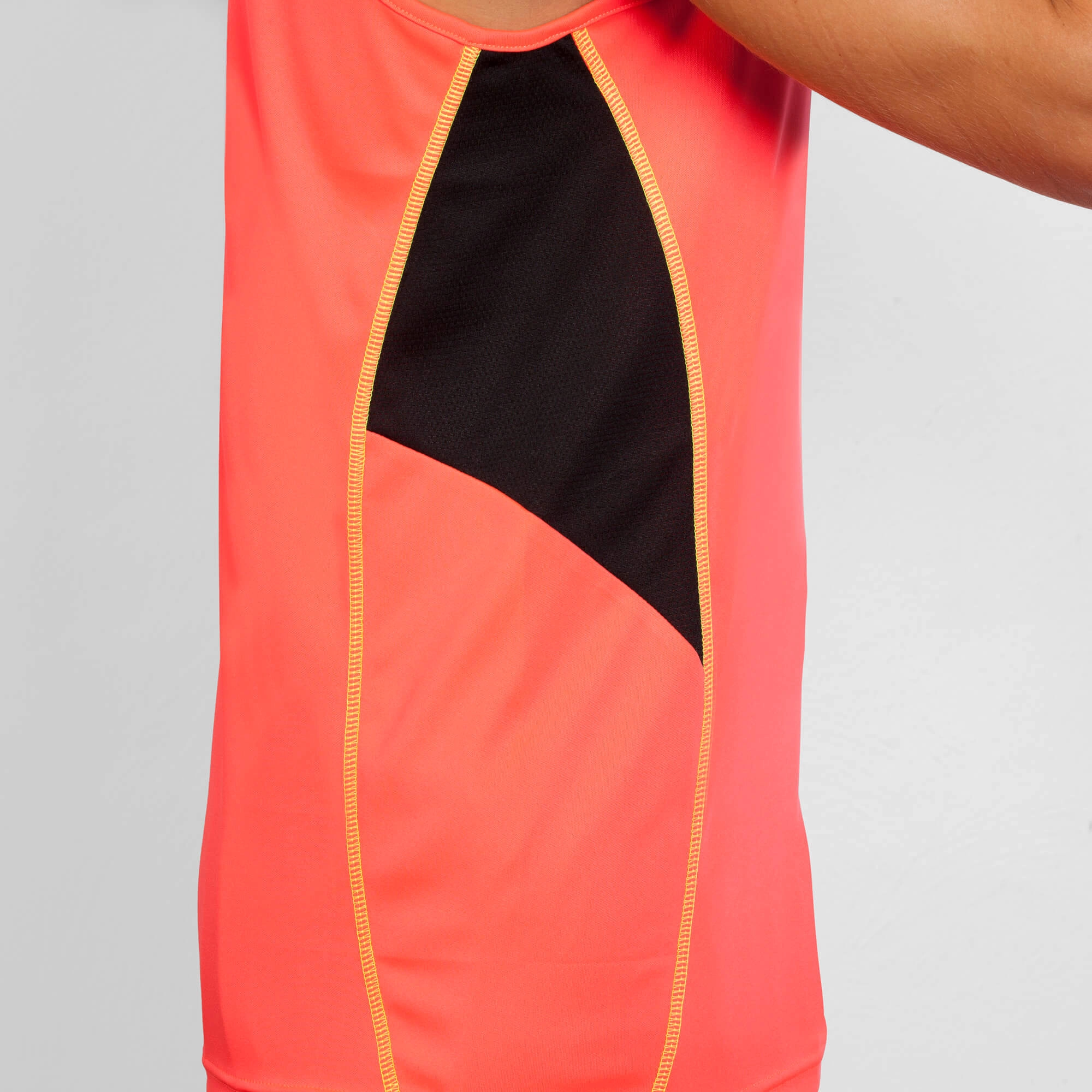 r6682-roly-misano-t-shirt-uomo-10.webp