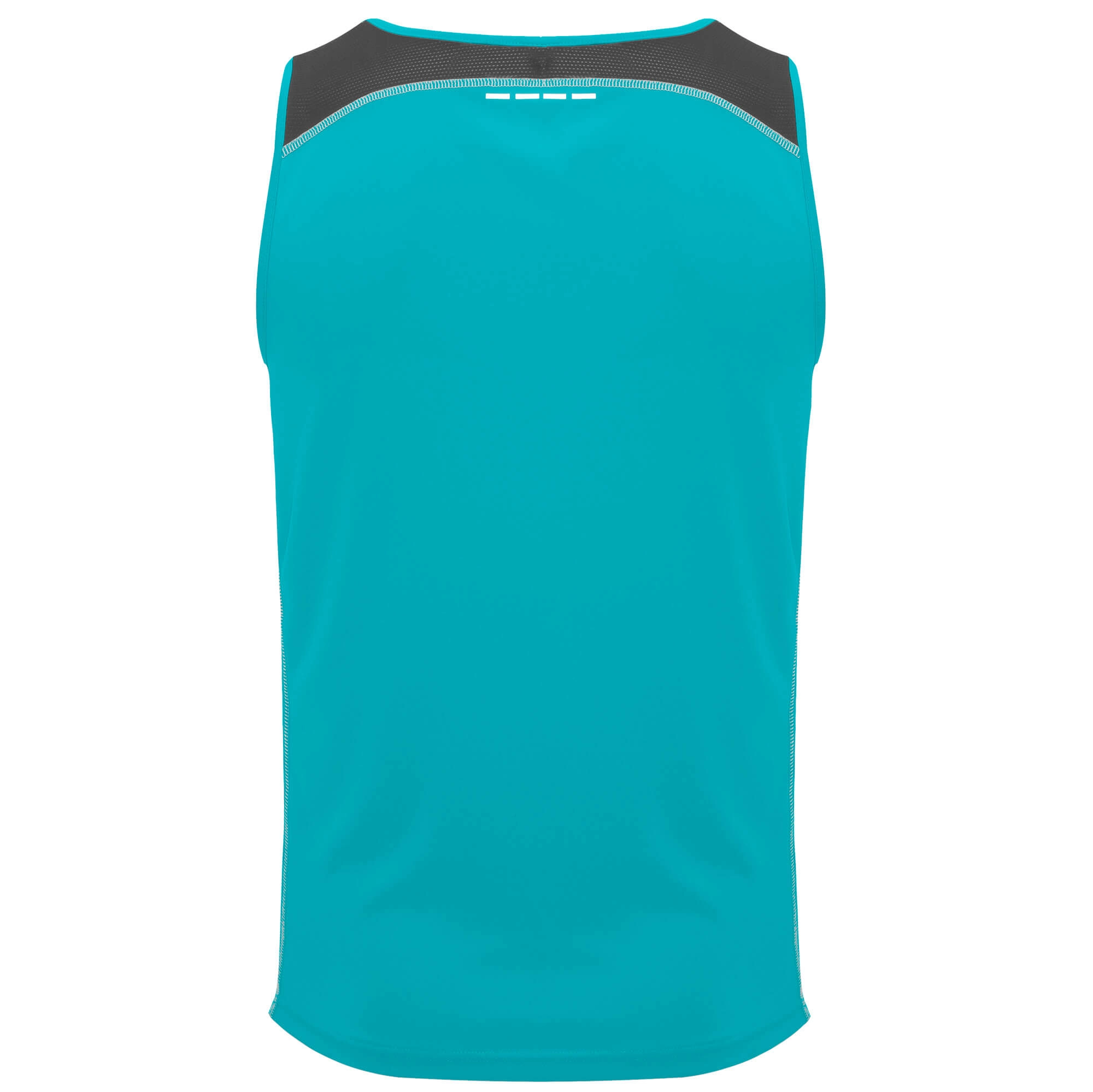 r6682-roly-misano-t-shirt-uomo-13.webp