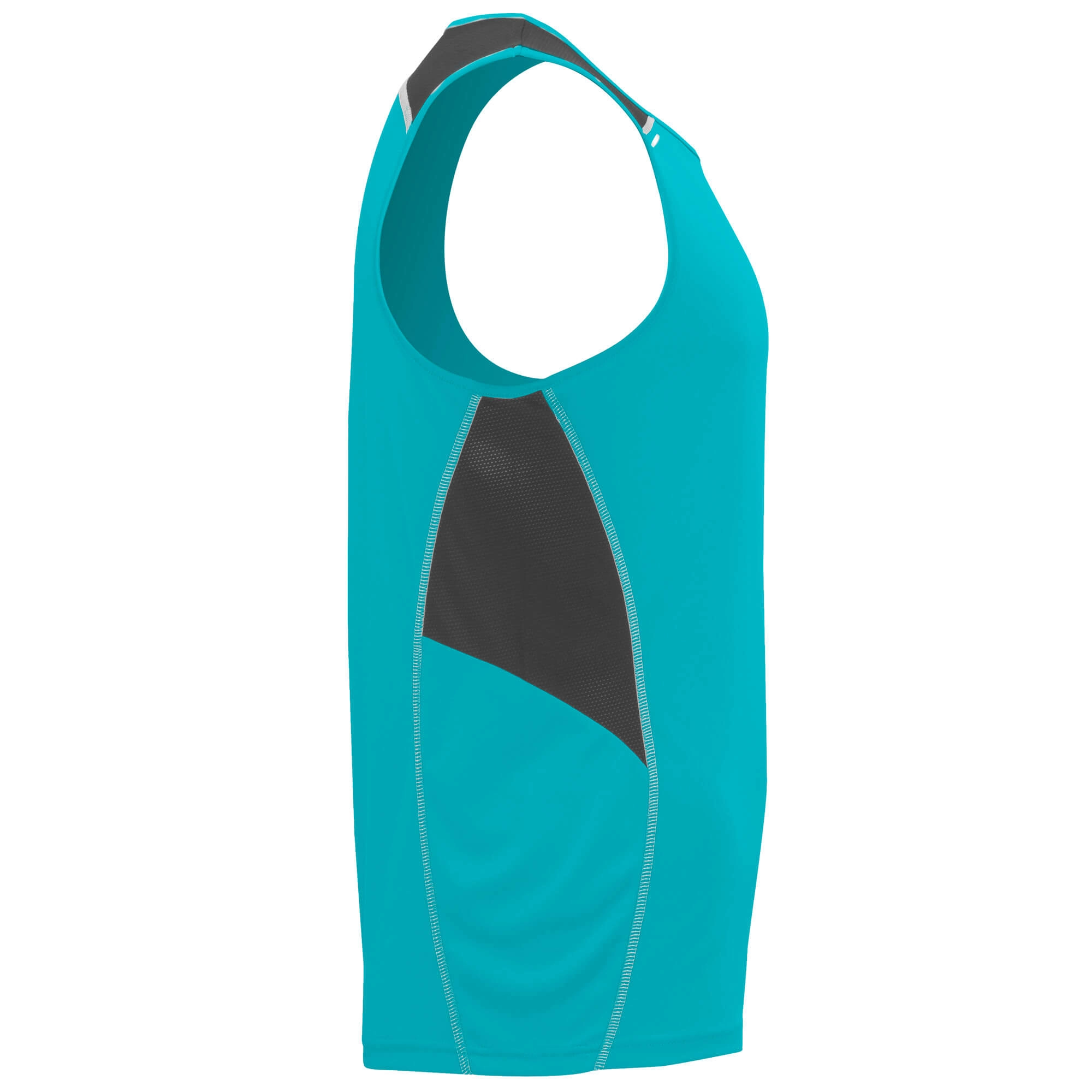 r6682-roly-misano-t-shirt-uomo-15.webp