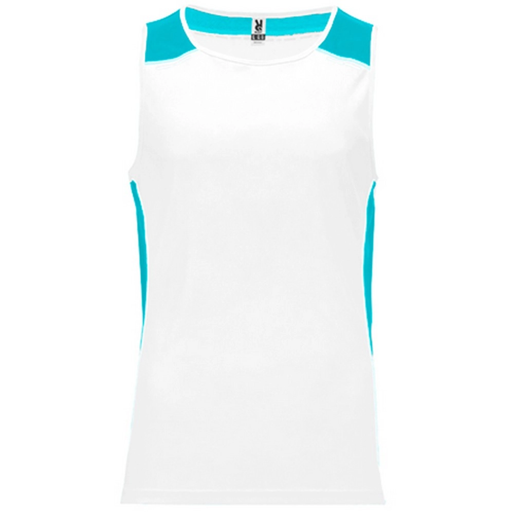 r6682-roly-misano-t-shirt-uomo-9.webp