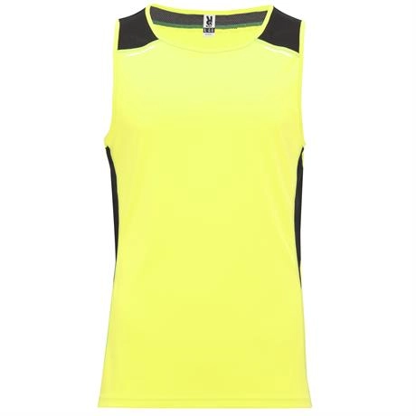 r6682-roly-misano-t-shirt-uomo-giallo-fluo-nero-1.webp