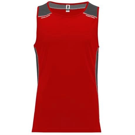 r6682-roly-misano-t-shirt-uomo-rosso-ebano-5.webp