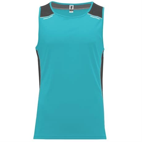 r6682-roly-misano-t-shirt-uomo-turchese-ebano-2.webp