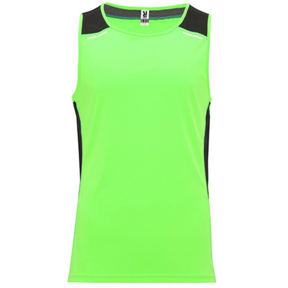 r6682-roly-misano-t-shirt-uomo-verde-fluo-nero.jpg