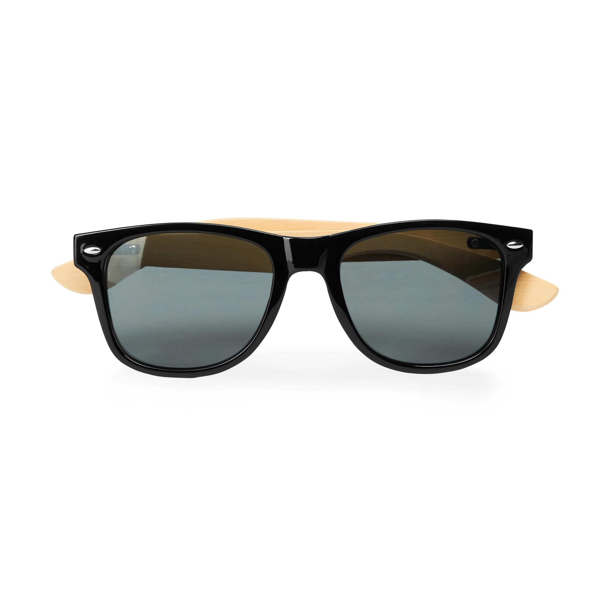occhiali-da-sole-6010-renzo-nero-2.webp