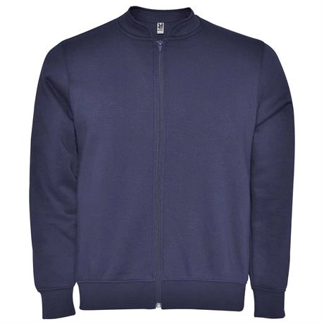 r1103-roly-elbrus-giacca-giubbino-uomo-blu-denim-4.webp