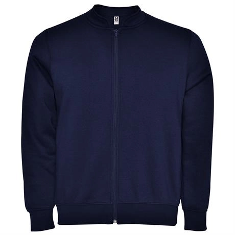 r1103-roly-elbrus-giacca-giubbino-uomo-blu-navy-2.webp