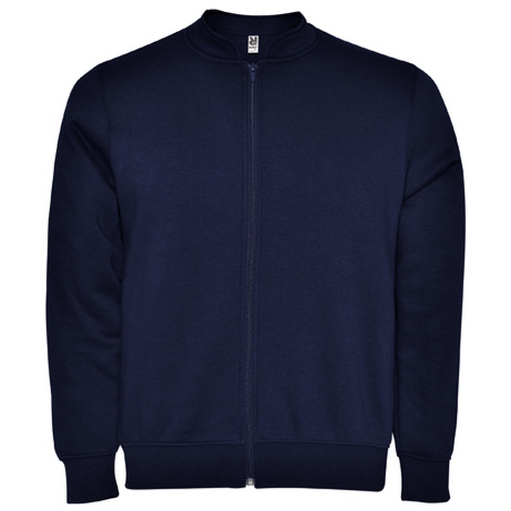 r1103-roly-elbrus-giacca-giubbino-uomo-blu-navy.jpg