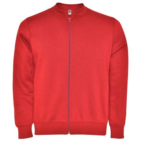 r1103-roly-elbrus-giacca-giubbino-uomo-rosso-1.webp