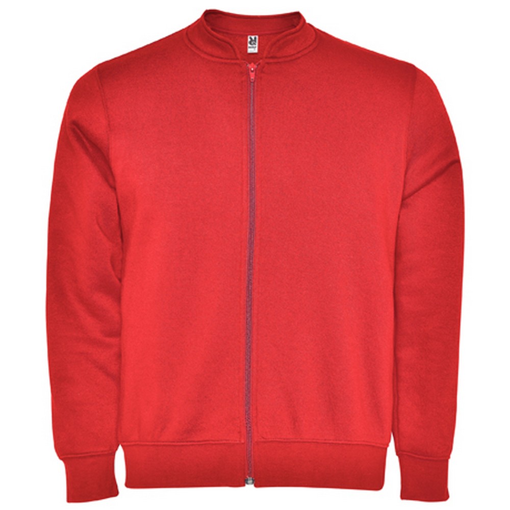 r1103-roly-elbrus-giacca-giubbino-uomo-rosso.jpg