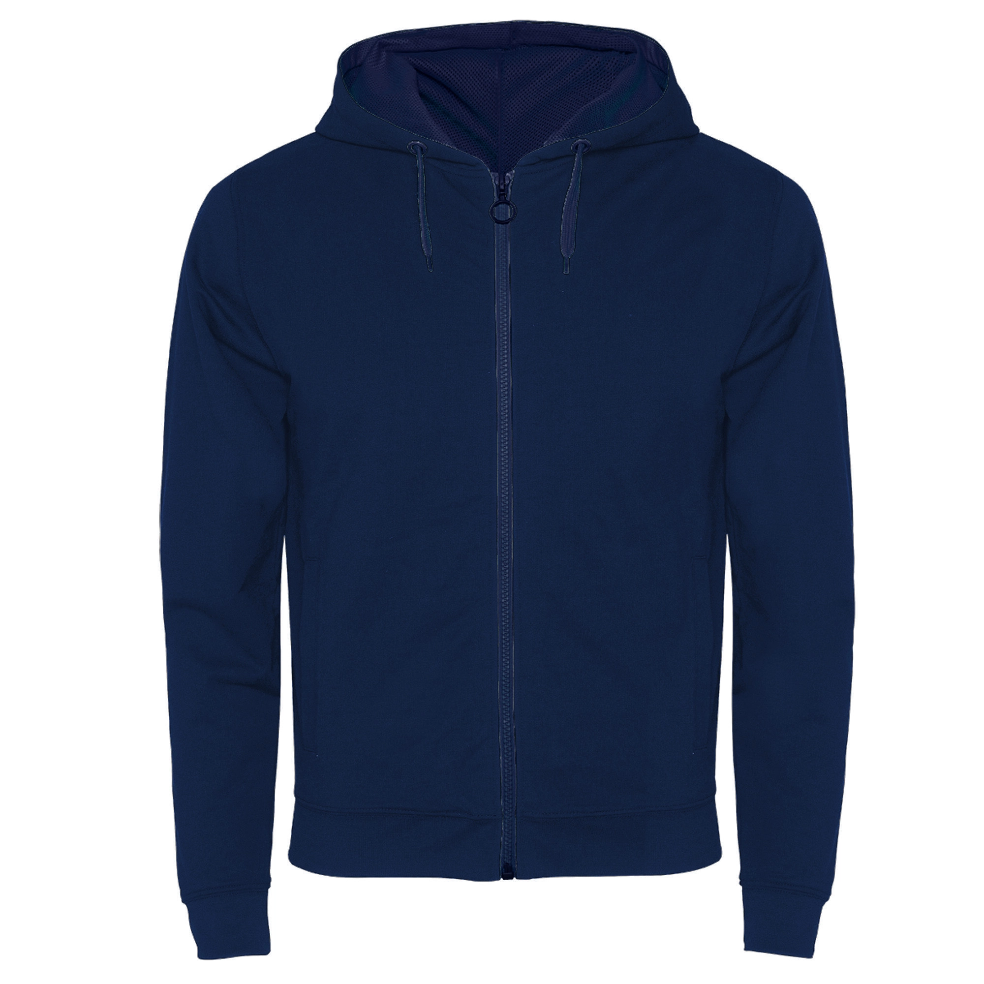r1105-roly-fuji-felpa-uomo-blu-navy-6.webp