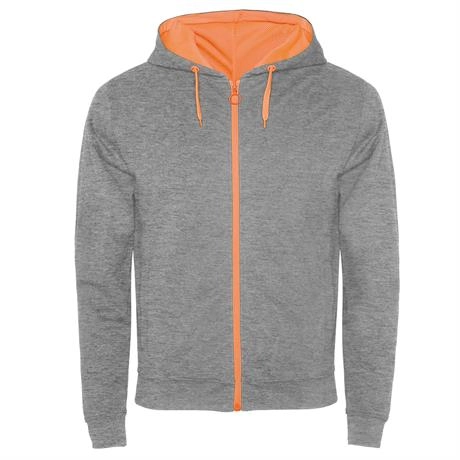 r1105-roly-fuji-felpa-uomo-grigio-arancione-fluo-5.webp
