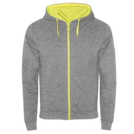 r1105-roly-fuji-felpa-uomo-grigio-giallo-fluo-4.webp