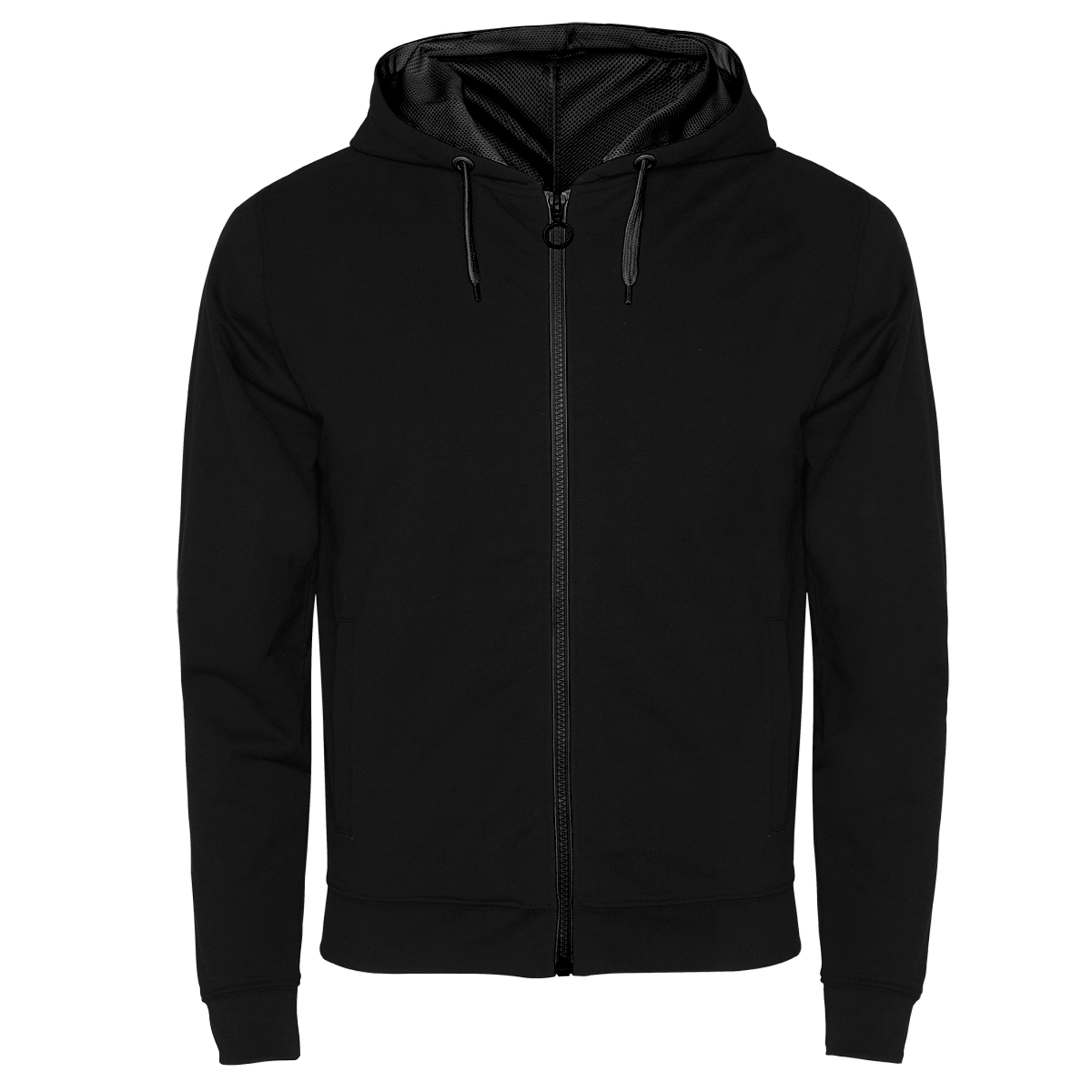 r1105-roly-fuji-felpa-uomo-nero-36.webp