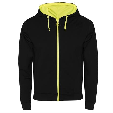 r1105-roly-fuji-felpa-uomo-nero-giallo-fluo-2.webp