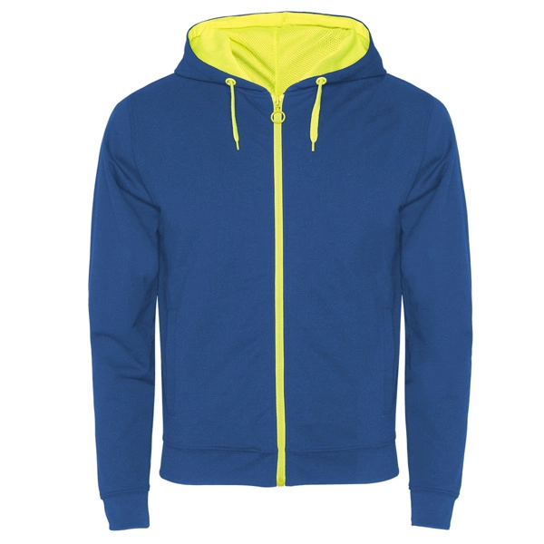 r1105-roly-fuji-felpa-uomo-royal-giallo-fluo-3.webp