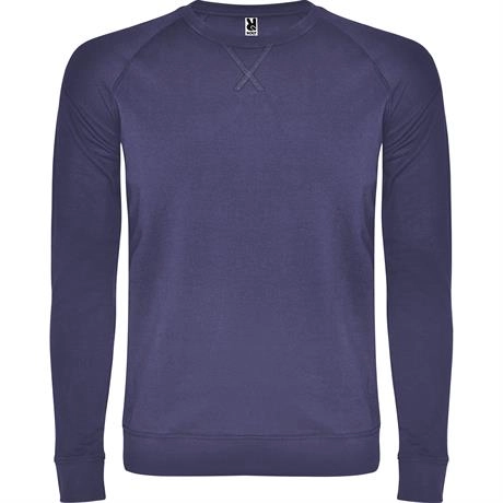 r1104-roly-annapurna-felpa-uomo-blu-denim-5.webp