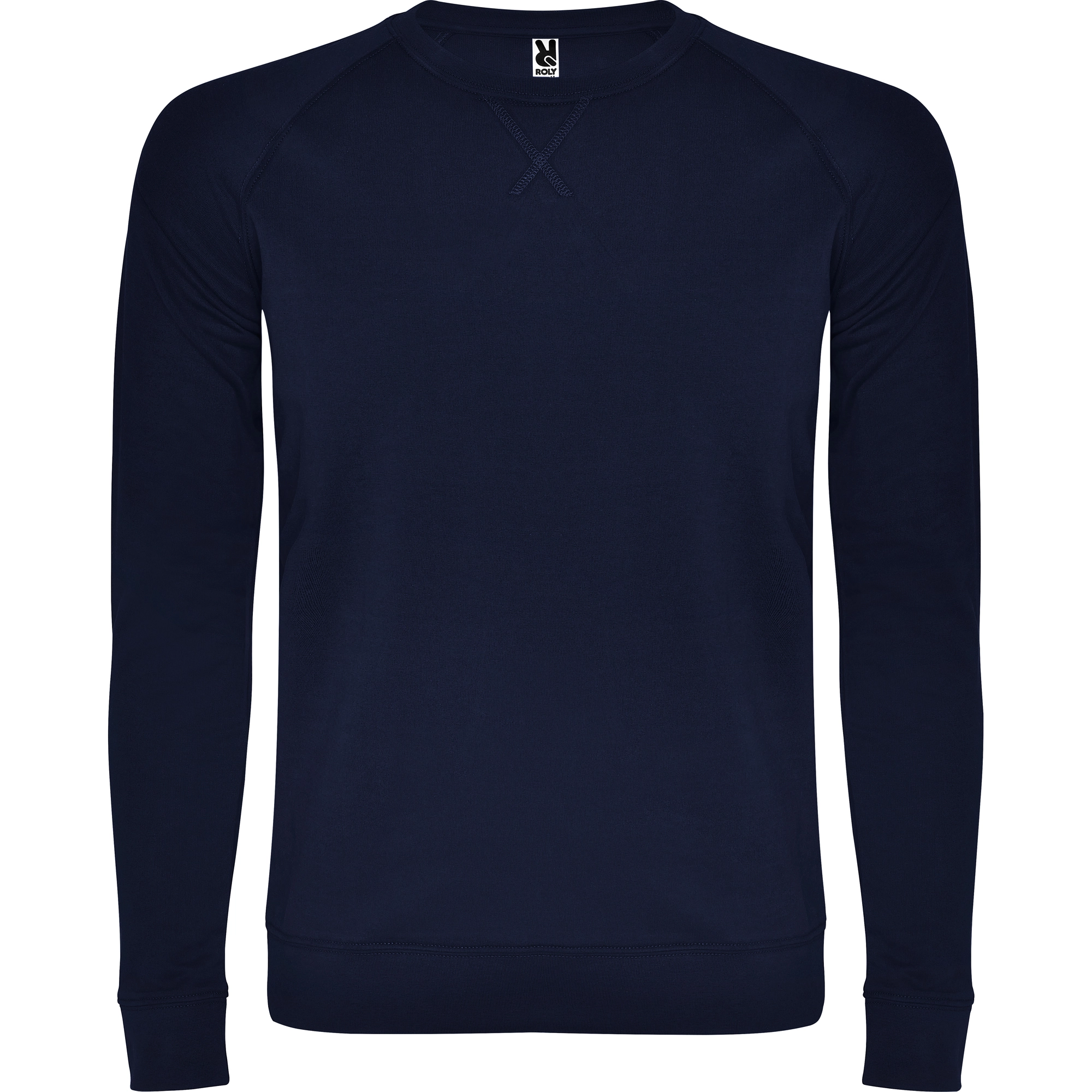 r1104-roly-annapurna-felpa-uomo-blu-navy-18.webp