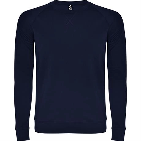 r1104-roly-annapurna-felpa-uomo-blu-navy-2.webp