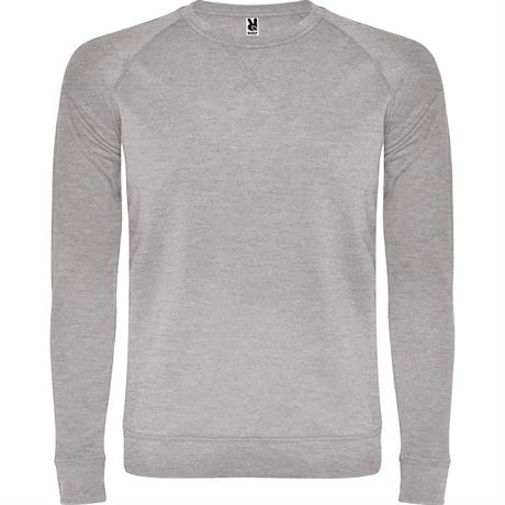 r1104-roly-annapurna-felpa-uomo-grigio-vigore-4.webp