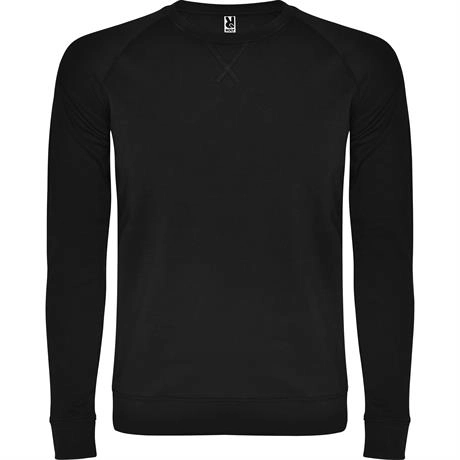 r1104-roly-annapurna-felpa-uomo-nero-3.webp