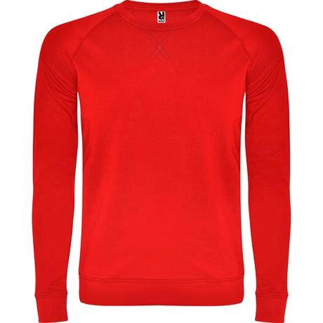 r1104-roly-annapurna-felpa-uomo-rosso-1.webp