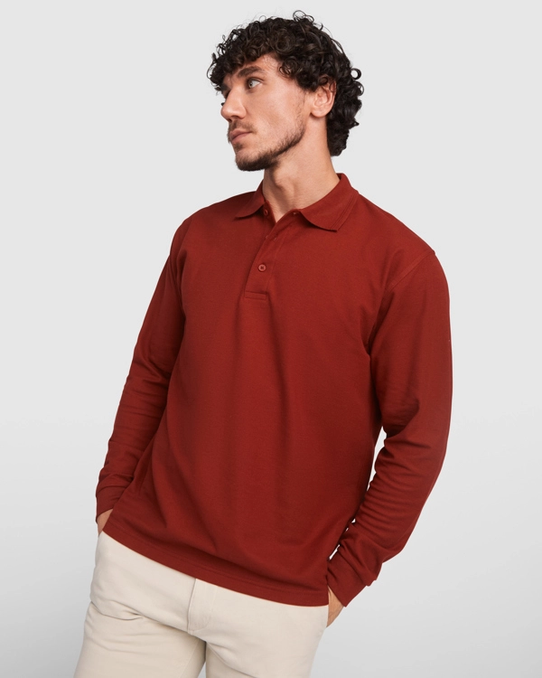 r5009-roly-carpe-polo-uomo-22.webp