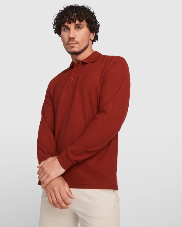 r5009-roly-carpe-polo-uomo-23.webp