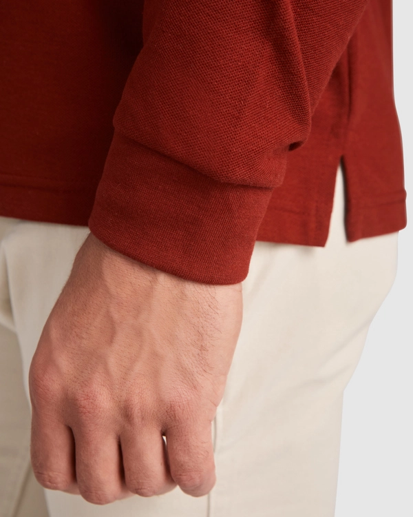 r5009-roly-carpe-polo-uomo-24.webp