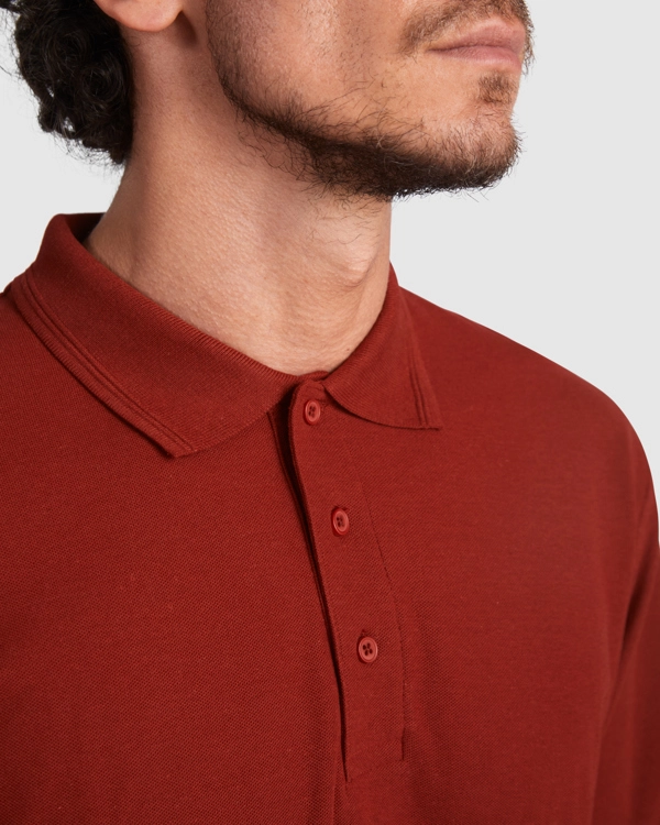 r5009-roly-carpe-polo-uomo-25.webp