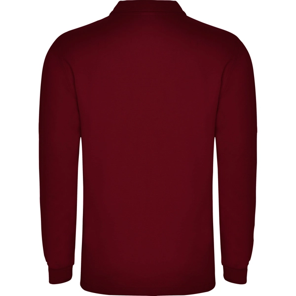 r5009-roly-carpe-polo-uomo-26.webp