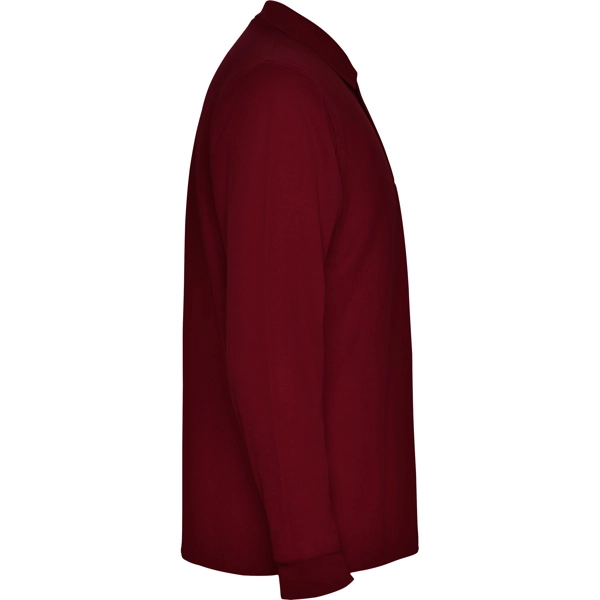 r5009-roly-carpe-polo-uomo-28.webp