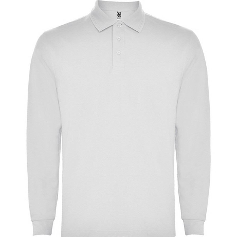 r5009-roly-carpe-polo-uomo-bianco.jpg