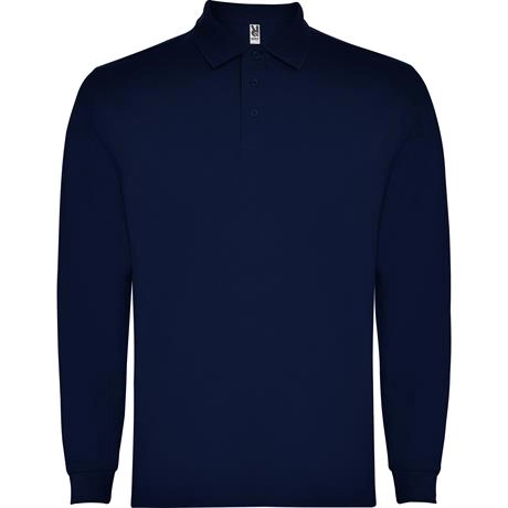 r5009-roly-carpe-polo-uomo-blu-navy-21.webp