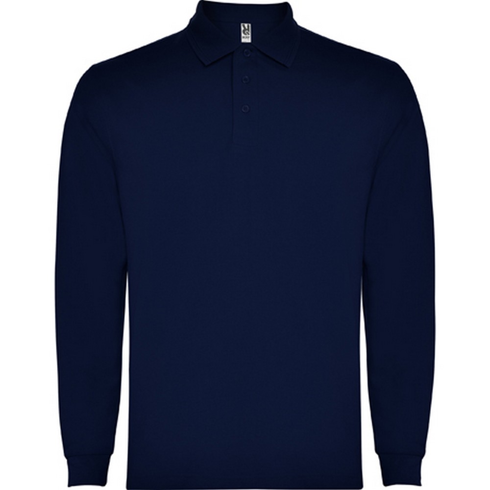 r5009-roly-carpe-polo-uomo-blu-navy.jpg