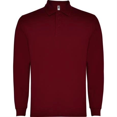 r5009-roly-carpe-polo-uomo-granata-19.webp