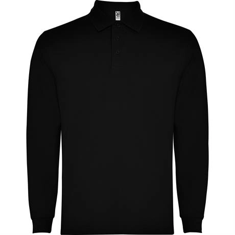 r5009-roly-carpe-polo-uomo-nero-16.webp