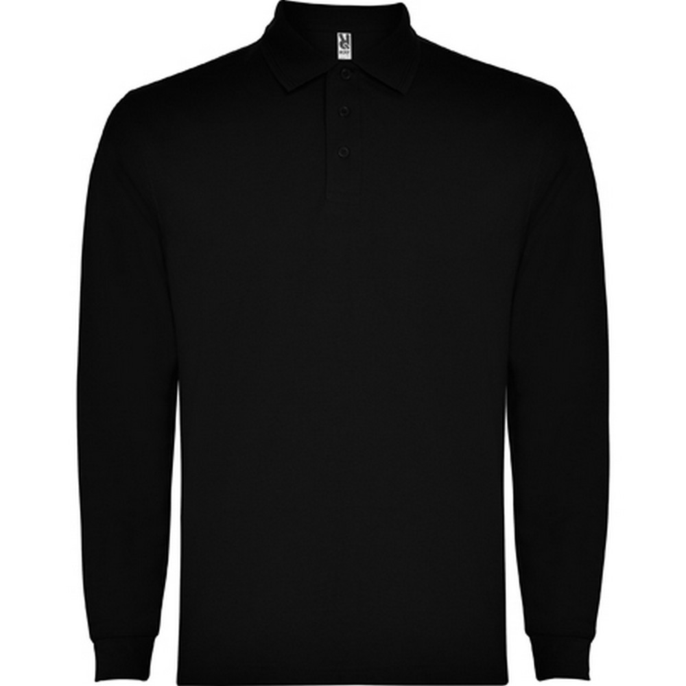 r5009-roly-carpe-polo-uomo-nero.jpg