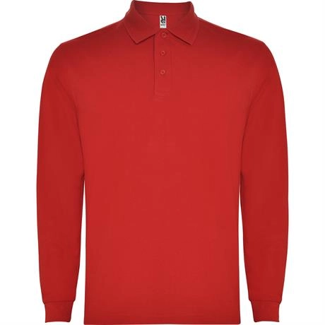 r5009-roly-carpe-polo-uomo-rosso-1.webp