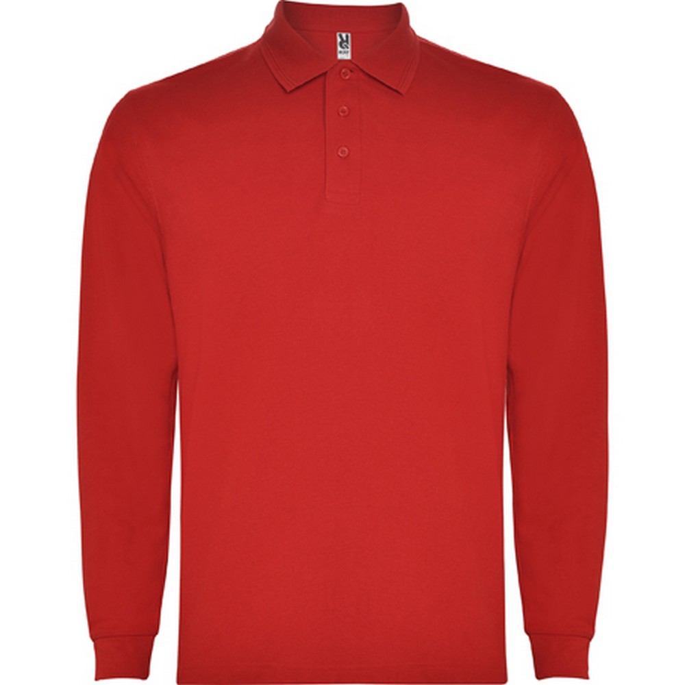 r5009-roly-carpe-polo-uomo-rosso.jpg