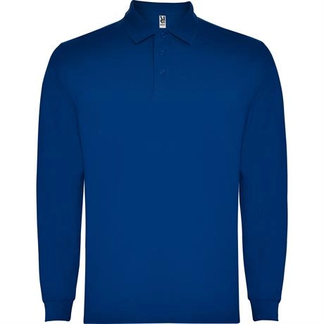 r5009-roly-carpe-polo-uomo-royal-7.webp