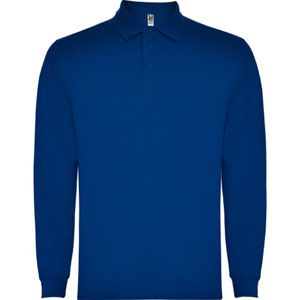 r5009-roly-carpe-polo-uomo-royal.jpg