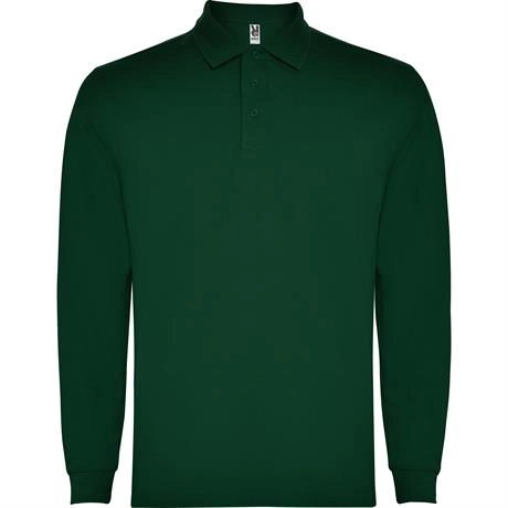 r5009-roly-carpe-polo-uomo-verde-bottiglia-5.webp