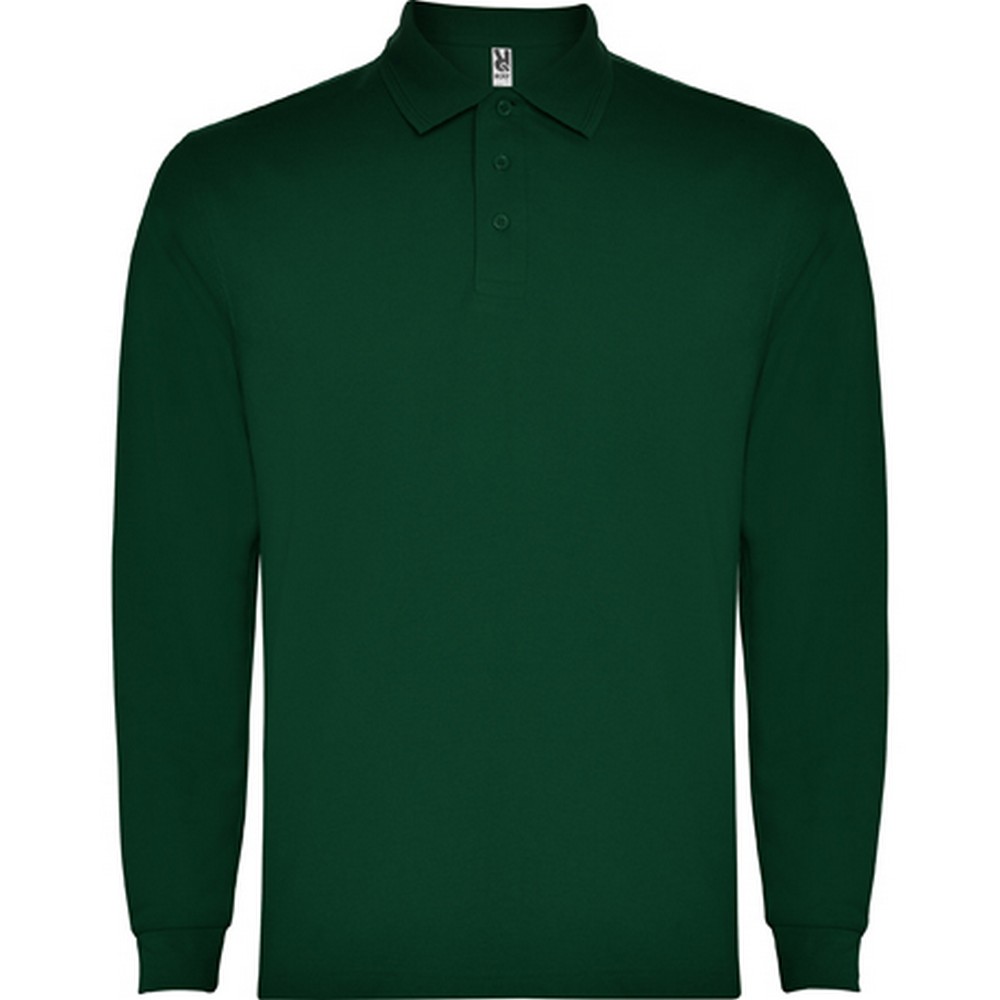 r5009-roly-carpe-polo-uomo-verde-bottiglia.jpg