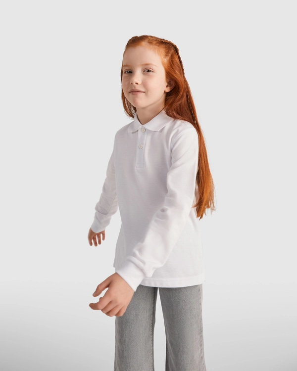 r5008-roly-carpe-child-polo-unisex-3.webp