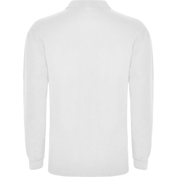 r5008-roly-carpe-child-polo-unisex-4.webp