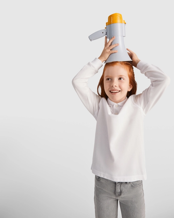 r5008-roly-carpe-child-polo-unisex-7.webp