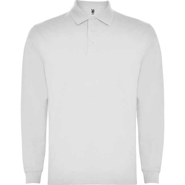 r5008-roly-carpe-child-polo-unisex-bianco-2.webp