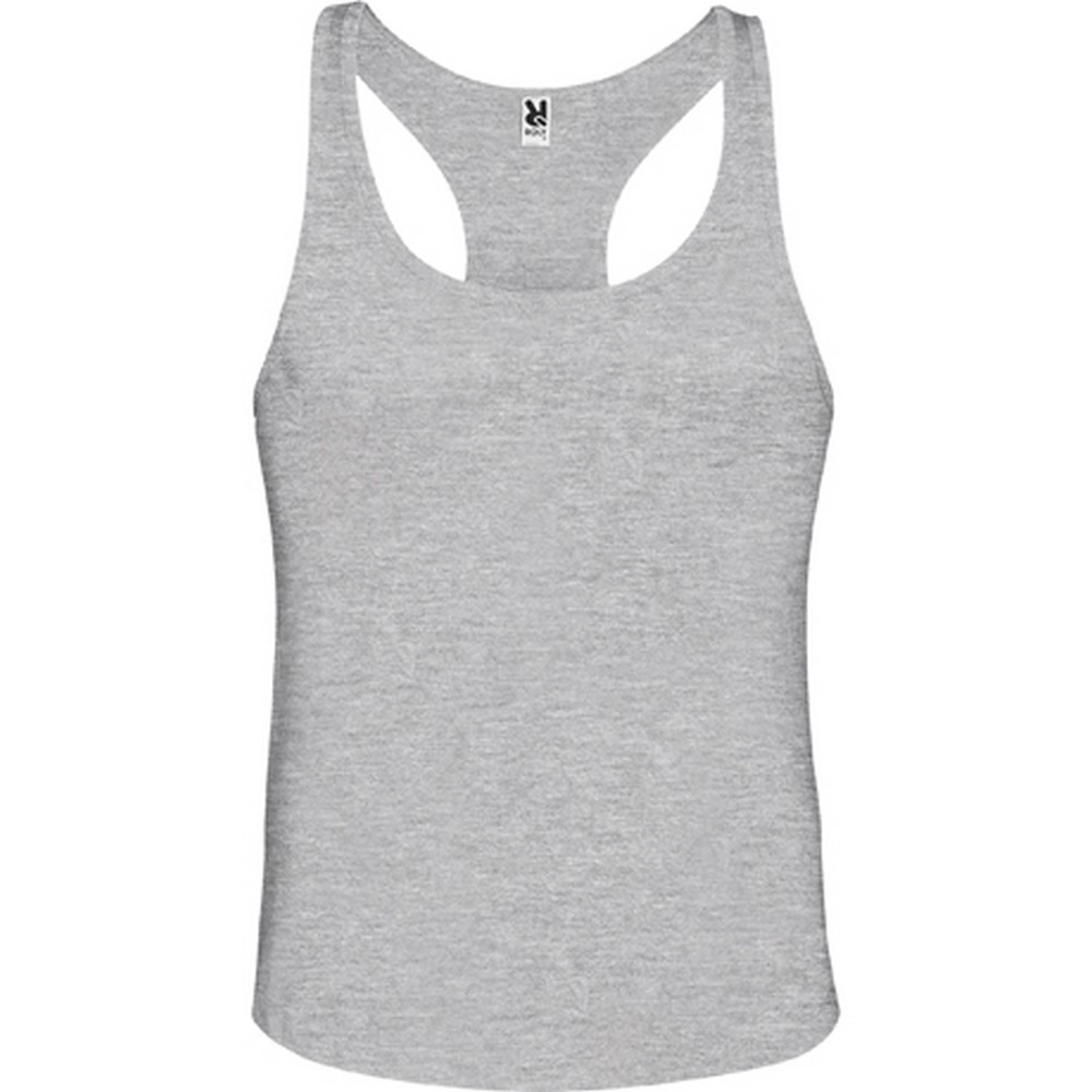 r6553-roly-cyrano-canotta-t-shirt-uomo-grigio-vigore-4.webp